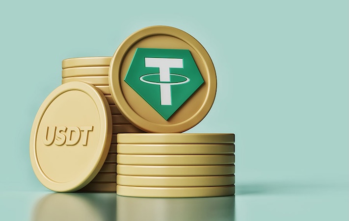 USDC是什么稳定币？ 深入分析其安全性及USDT主要差异   - 创想鸟