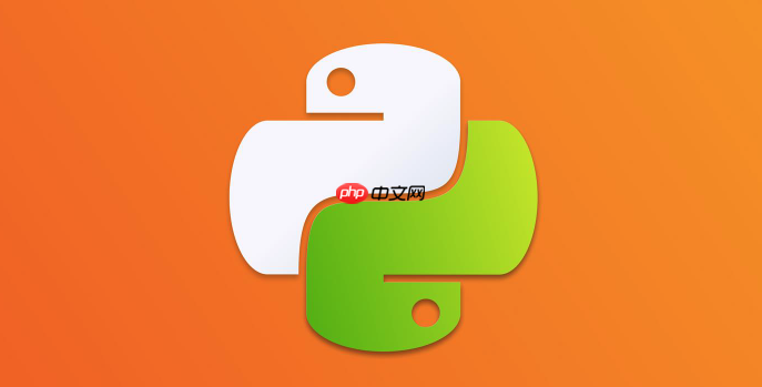 Python如何实现物体检测？YOLO模型部署方案