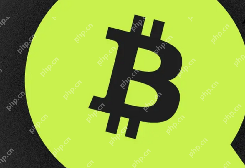 如何查询山寨币实时价格？最靠谱行情查询平台推荐   - 创想鸟