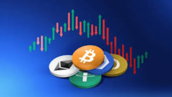 稳定币安全吗？稳定币USDC与USDT的区别是什么？ - 创想鸟