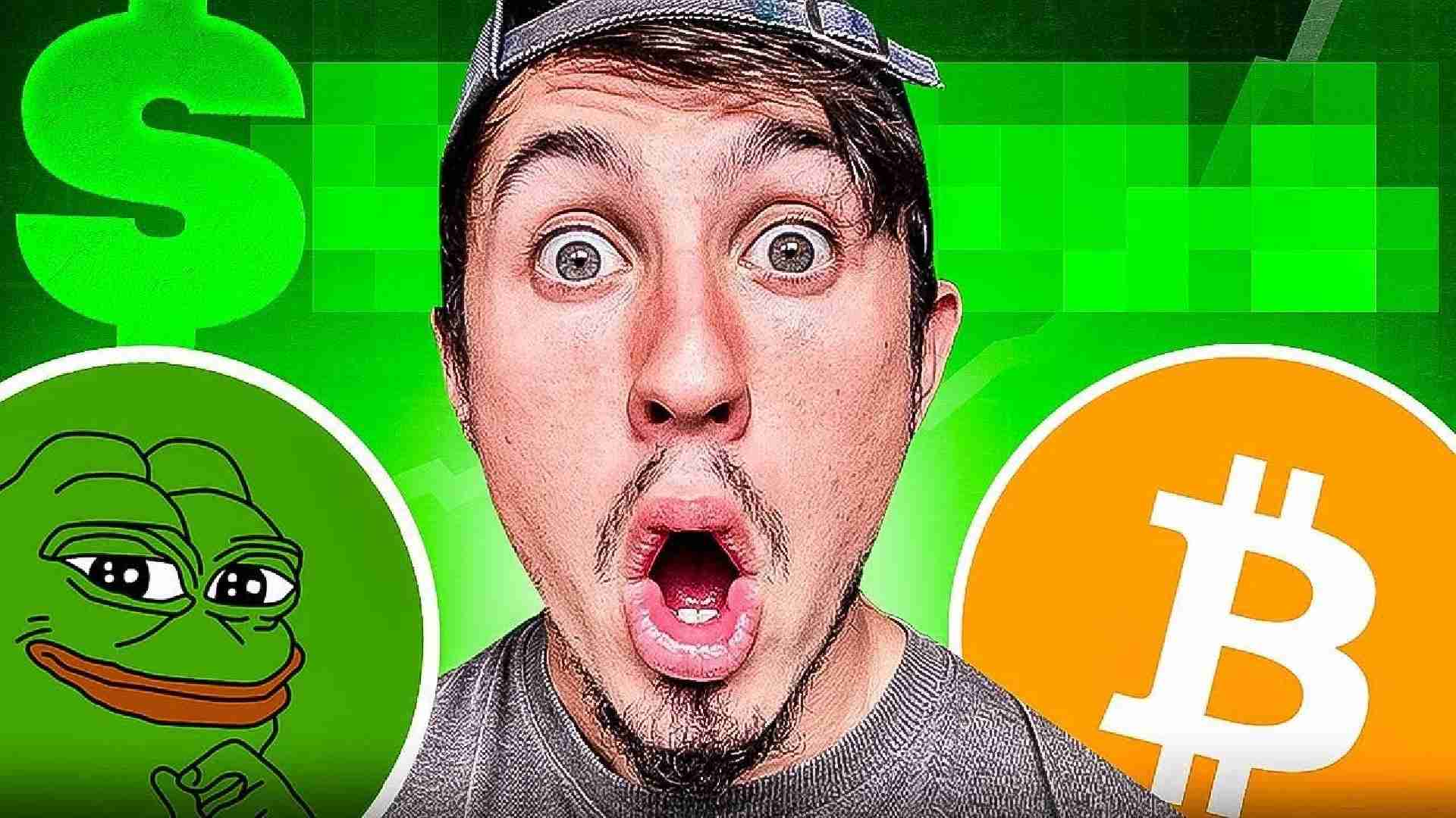 Pepe币、Mog币与模因币狂热：哪些正热门，哪些不再流行？