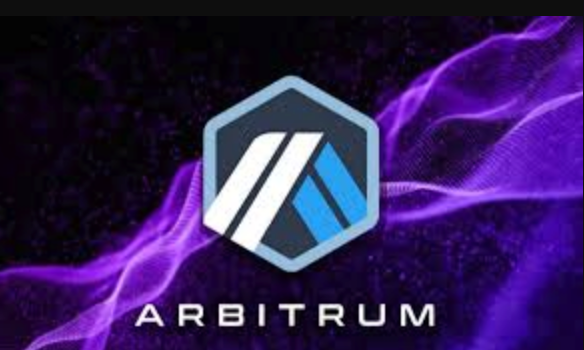 2026年-2030年未来五年最牛的3个币分析 - 创想鸟