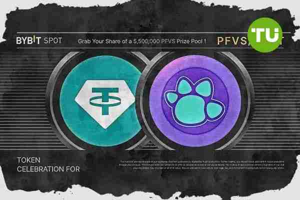 Bybit代币狂欢：投入Puffverse（PFVS）怀抱，或面临下架危机