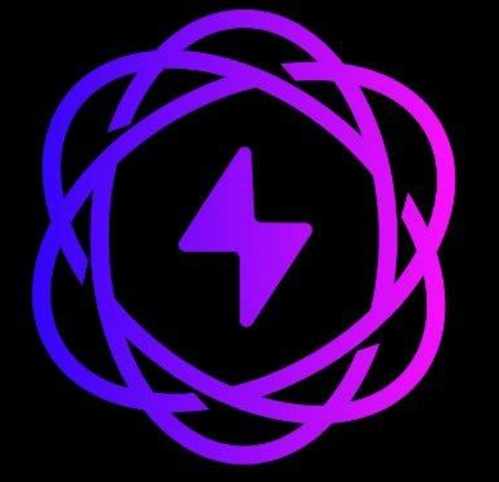 Lightchain AI的加轮：社区资金推动去中心化AI革命