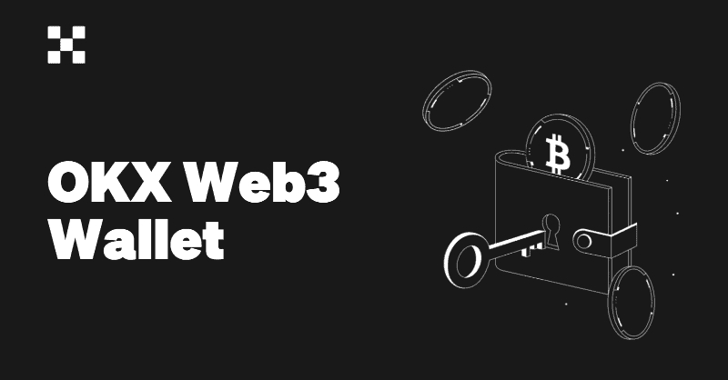 2025年怎么买以太坊？这几家平台新手首选 - 创想鸟