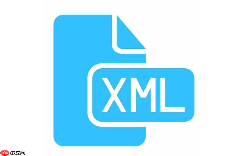 XML的DOM接口中NodeList怎么遍历？