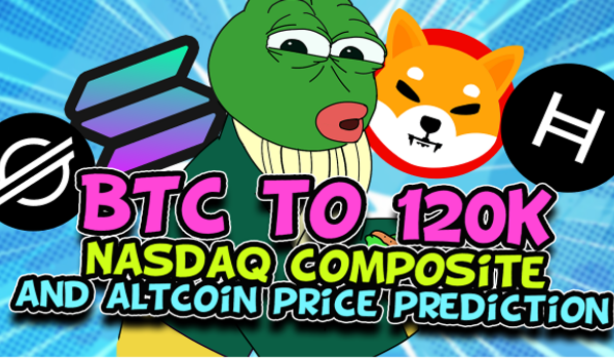 比特币、替代币与去中心化金融：探索不断演变的加密货币领域