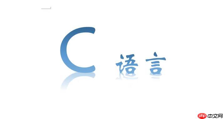 CPU缓存行对齐实战：消除伪共享的终极指南