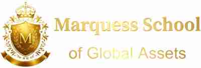 侯爵核心AI、全球资产与西奥多·凯恩：塑造金融科技的未来