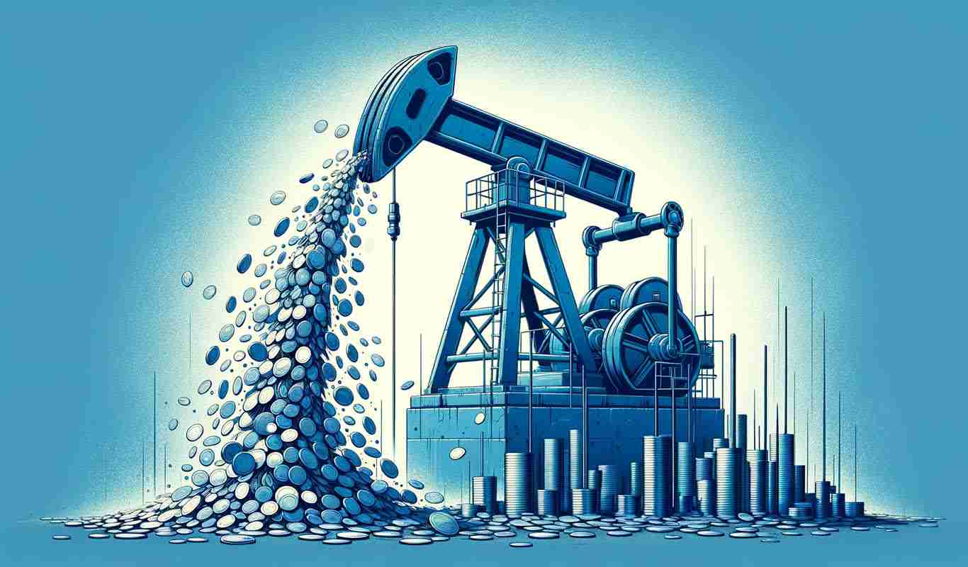 Solana模因币迎来高光时刻：PUMP和Sonic获得Coinbase上市提振！