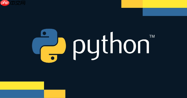 怎样用Python生成二维码？qrcode库安装使用教程