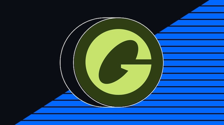 全球美元USDG稳定币解析：USDG、USDT与USDC差异对比，谁更安全可靠？   - 创想鸟