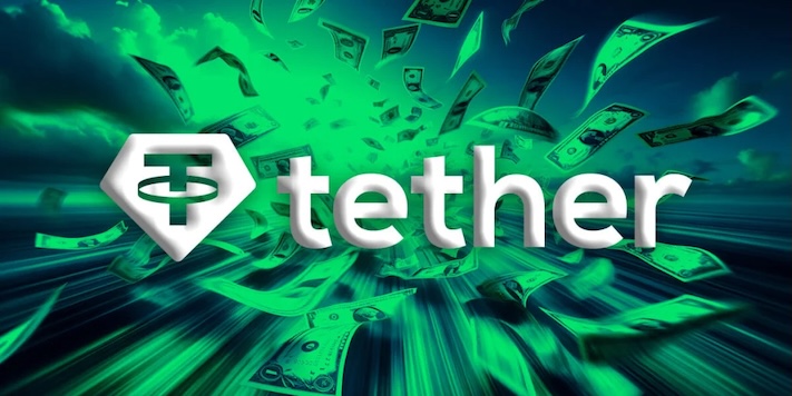 稳定币USDT怎么买卖 usdt主流交易所操作指南2025