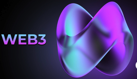 NFT交易量飙升至百亿：数字艺术引领Web3热潮吗？ - 创想鸟