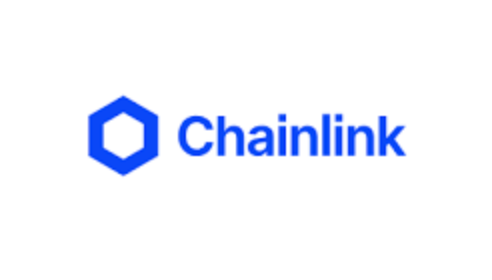 Chainlink预言机创新高：Web3数据革命的起点吗？ - 创想鸟