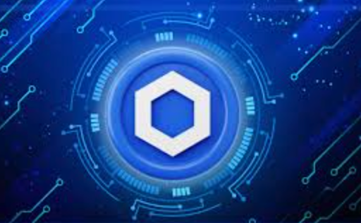 Chainlink预言机创新高：Web3数据革命的起点吗？ - 创想鸟