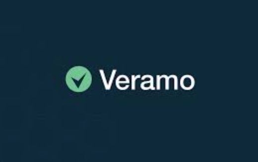 去中心化身份验证普及：Web3隐私保护的新篇章？ - 创想鸟