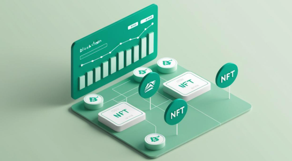 去中心化身份验证普及：Web3隐私保护的新篇章？ - 创想鸟