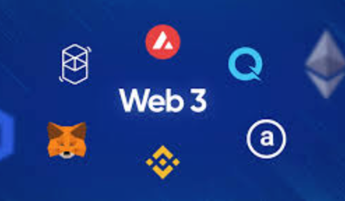 Polygon交易速度新纪录：Web3扩展性的终极答案？ - 创想鸟