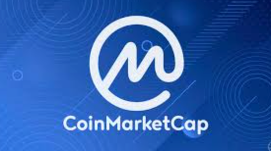 btc今日价格及k线走势在哪里看？btc今日实时行情k线图查看APP推荐 - 创想鸟