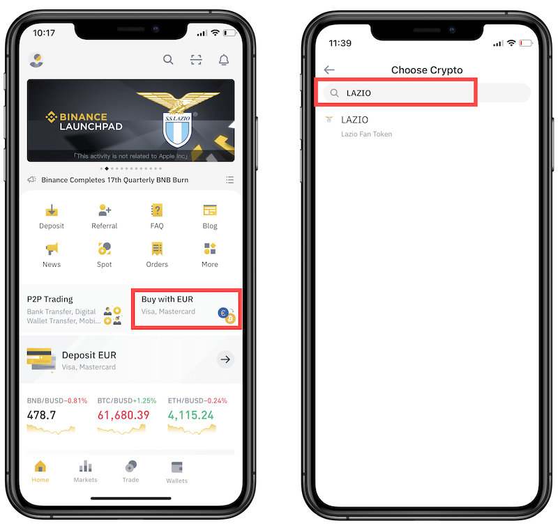 买币选比特币BTC还是选以太坊ETH好？差别大吗？ - 创想鸟