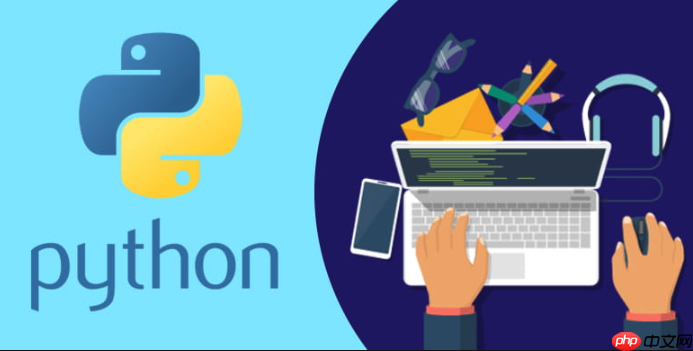 怎样用Python处理时间日期？datetime模块教程