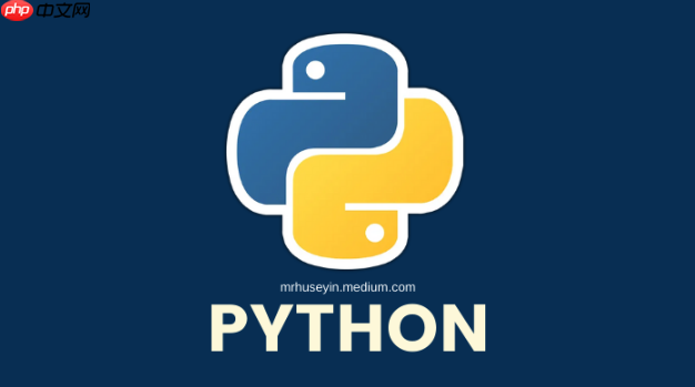 怎样用Python处理时间日期？datetime模块教程