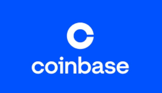 比特币全球交易所哪些靠谱？盘点2025年全球十大安全靠谱比特币应用 - 创想鸟