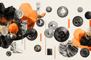 胖企鹅飙升：乘着模因币和NFT浪潮冲上20亿美元市值