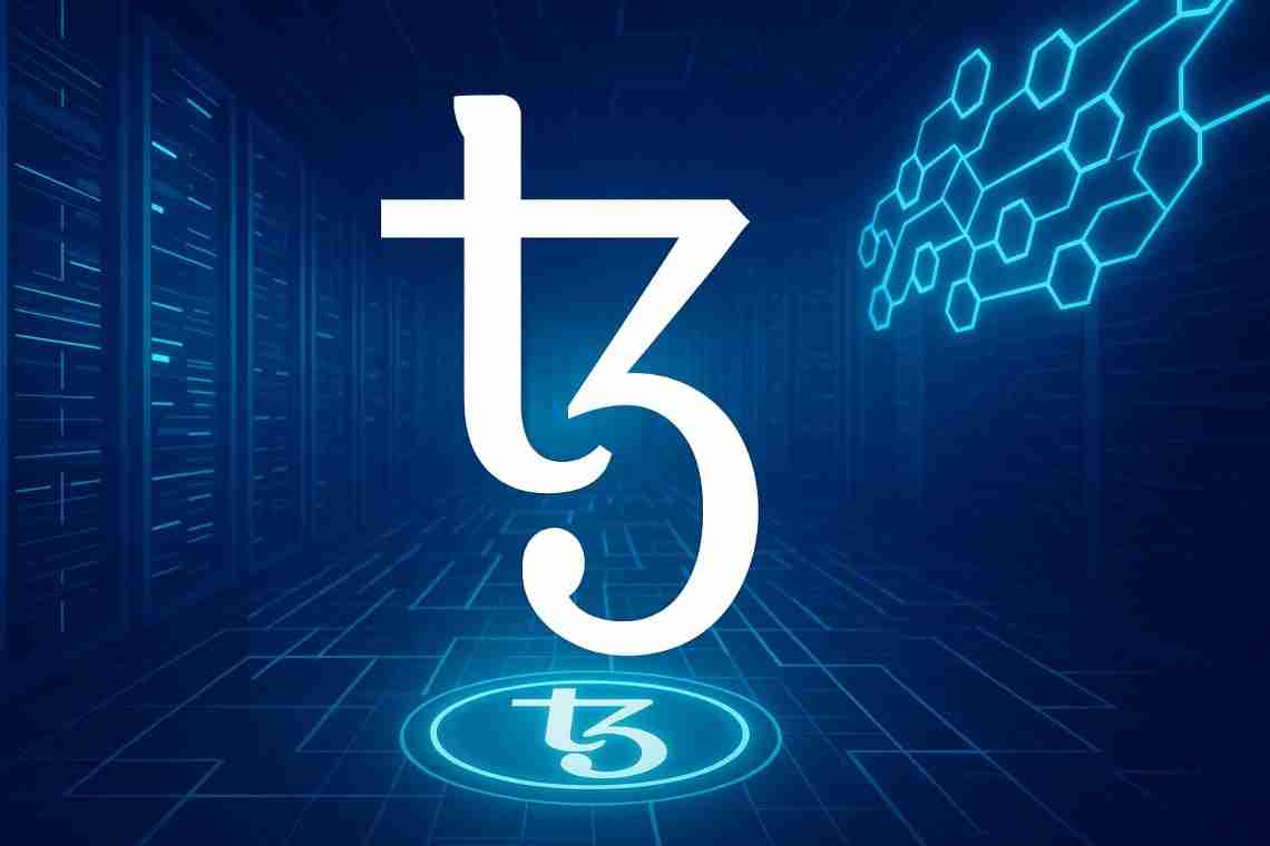 迈达斯、代币化资产与Etherlink：连接传统金融与去中心化金融