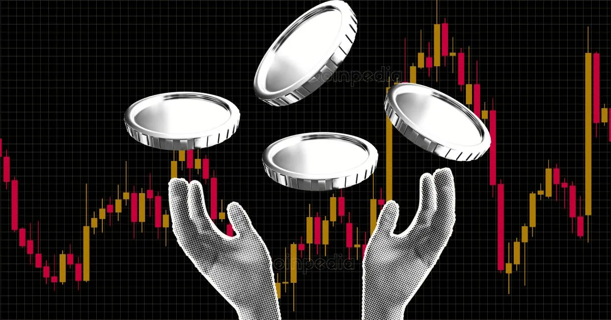 Bittensor、NEAR 和 ICP：乘着人工智能加密浪潮前行