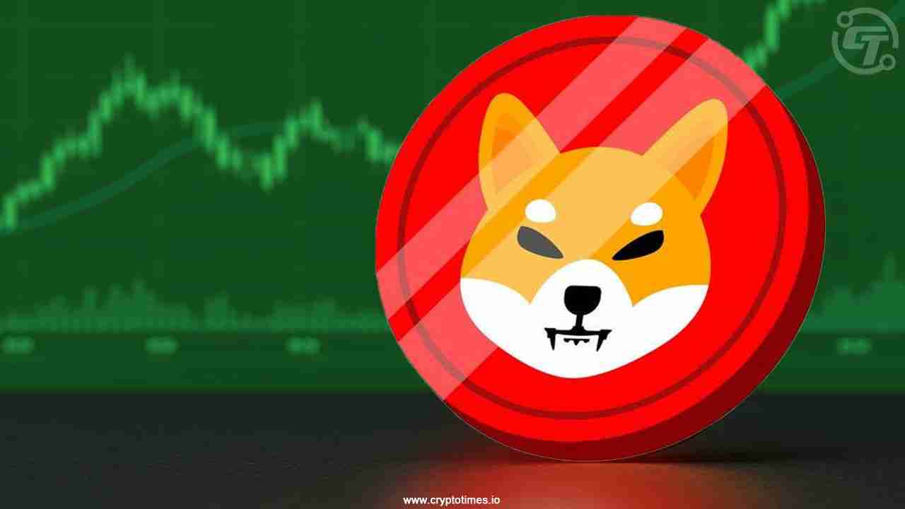 Shytoshi Kusama的AI SHIB白皮书：解码Shiba Inu的未来