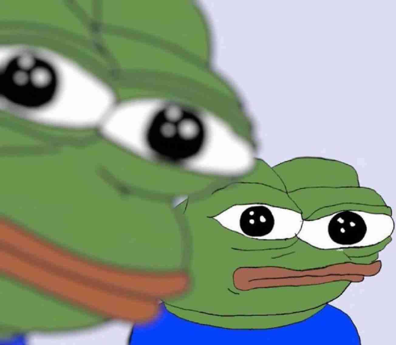 PEPE币看涨突破：鲸鱼活动预示潜在上涨