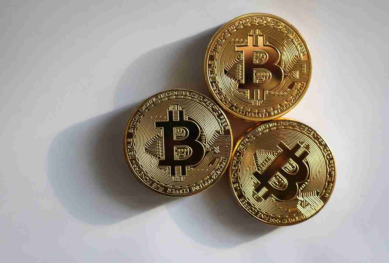 比特币：终极抗通胀工具？投资者圈内人士发表看法