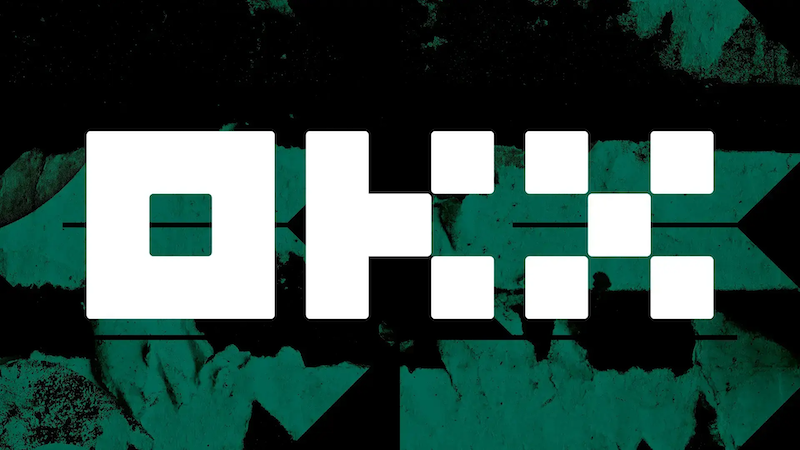 欧意· OKX平台官网地址| 多端下载与注册验证官方推荐 - 创想鸟