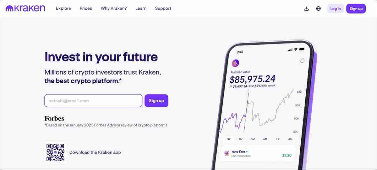 币圈哪个交易所手续费最低？主流交易所手续费对比分析