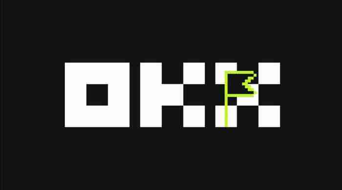 币圈哪个交易所手续费最低？主流交易所手续费对比分析