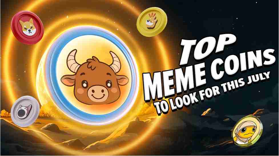 MoonBull白名单：通往下一个加密货币爆发的门票？