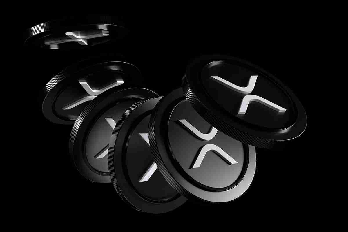 Ripple、XRP 与验证器控制：在数字前沿探索去中心化之路