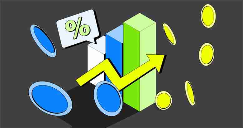 交叉保证金与逐仓保证金：哪个更适合您的加密货币交易策略？