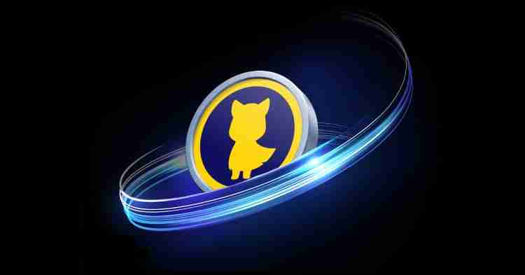 Palio AI(PAL币)是什么?是一个好投资吗?PAL代币经济与路线图介绍