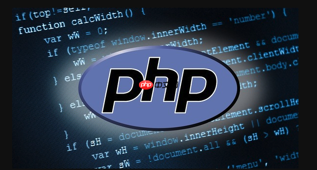 如何设置PHP环境的默认时区 PHP时区配置方式详解