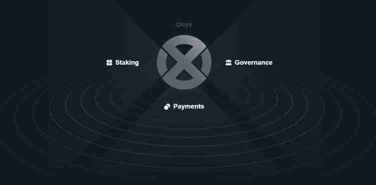 Onyxcoin(XCN币)是什么?值得投资吗?XCN币价格预测2025-2050