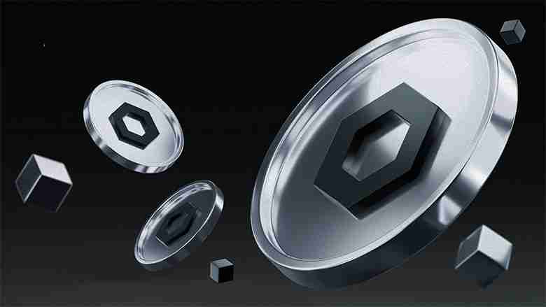 什么是Chainlink（LINK币）？未来发展如何？值得投资吗？