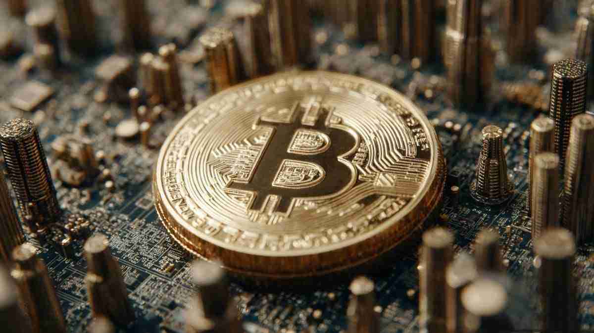 日本Metaplanet宣布再次购入比特币，成为全球第五大比特币企业持有者