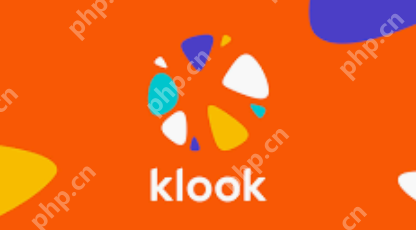 klook登录入口 klook大陆版最新登录入口 - 创想鸟