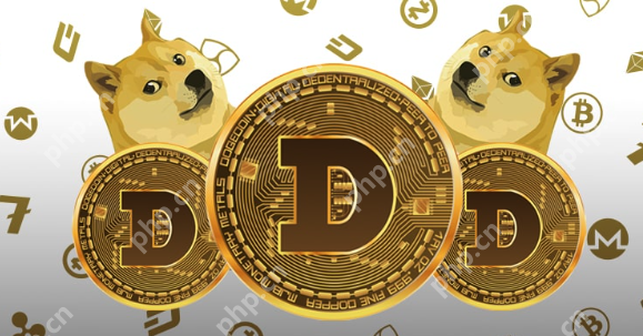 狗狗币最新价格走势APP 狗狗币今日实时行情免费查询