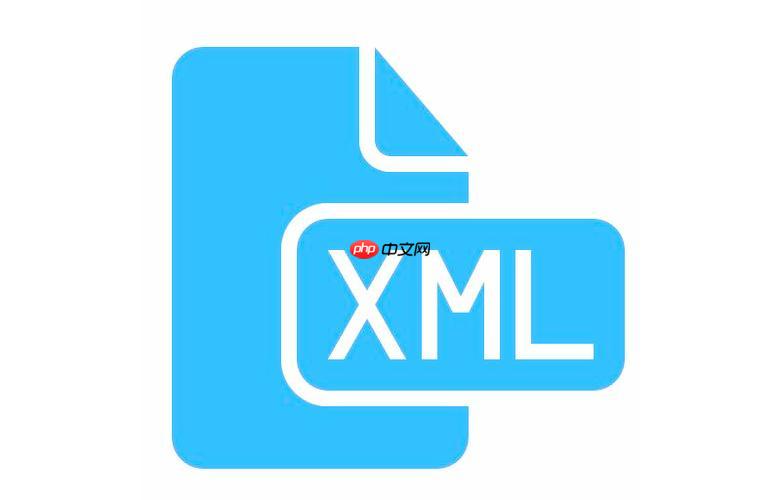XQuery的quantified表达式语法是什么？