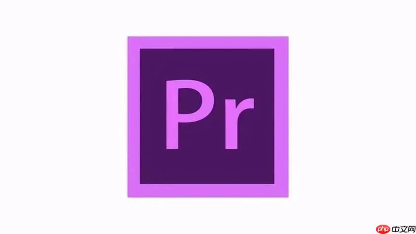 Premiere如何制作慢动作 Premiere速度曲线调整技巧