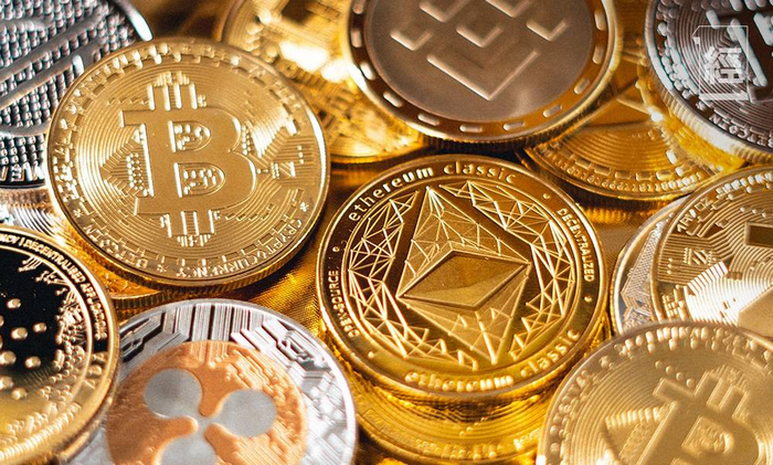 比特币最新价格哪里查？BTC实时行情APP推荐 - 创想鸟